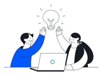 アドバイザー相談